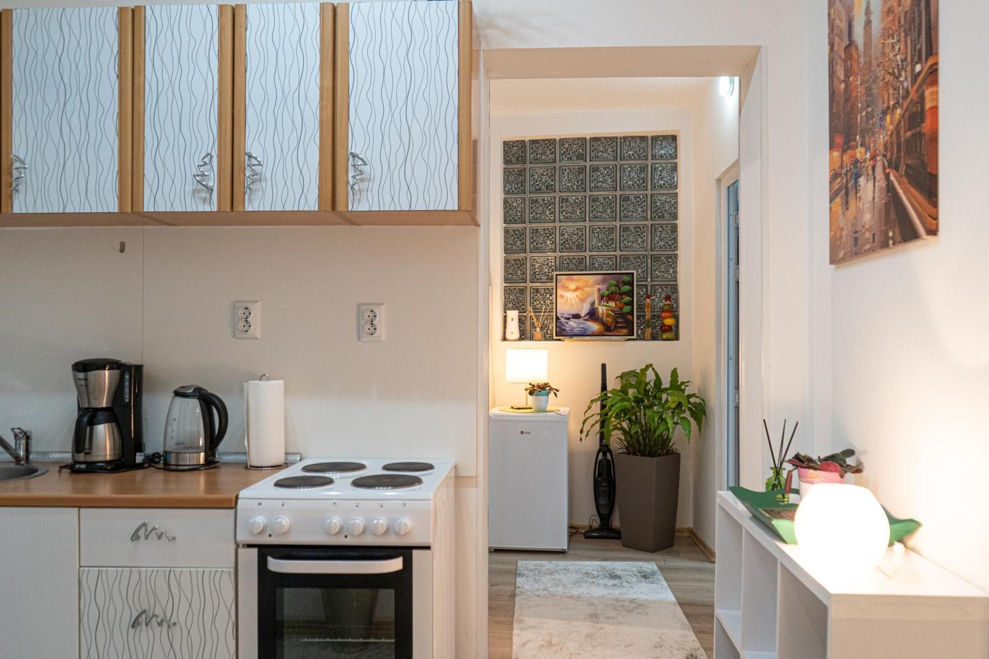 Address Apartment 塞拉耶佛 外观 照片